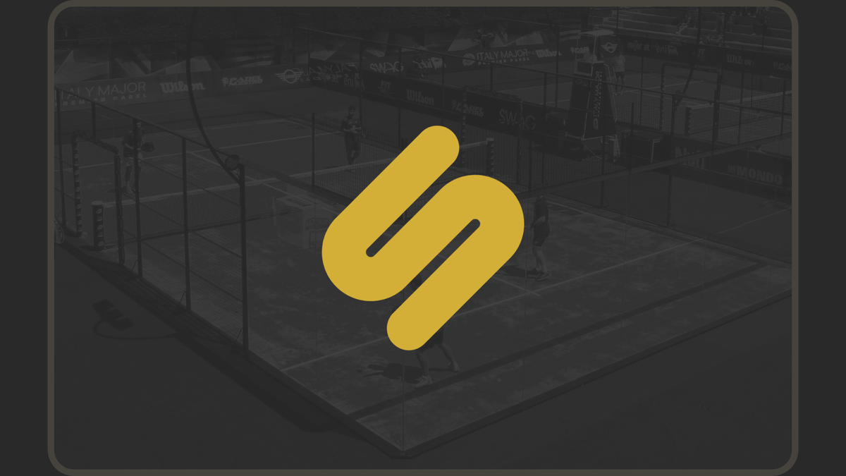 Gold League Entry
