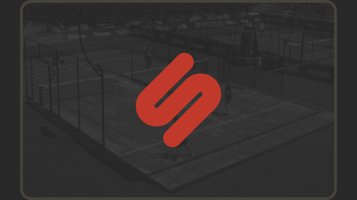 Challenger League Entry