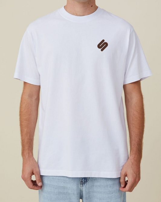 Fuse | Lifestyle Shirt