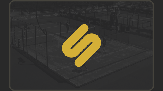 Gold League Entry