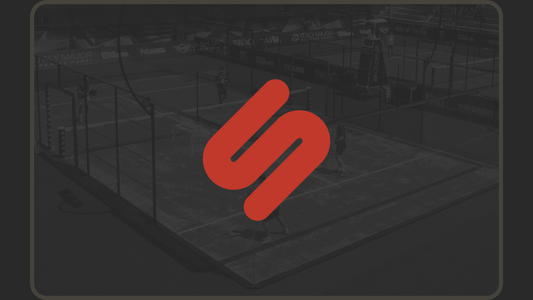 Challenger League Entry