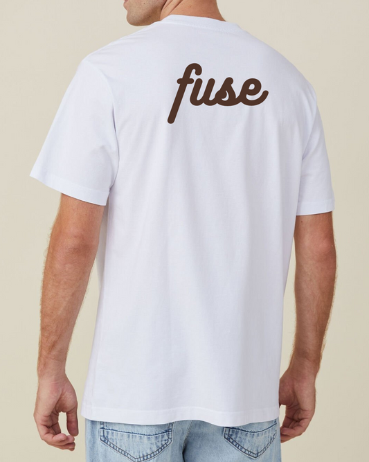 Fuse | Lifestyle Shirt