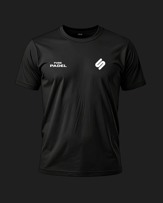 Fuse | Padel Shirt Mens