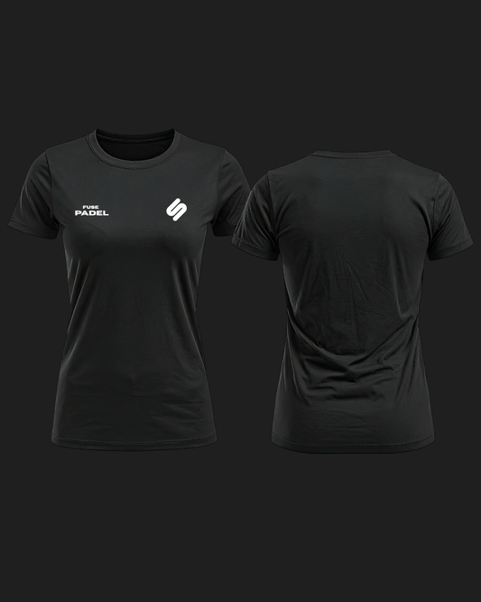 Fuse | Padel Shirt Womens