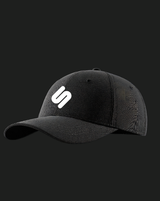 Fuse | Cap