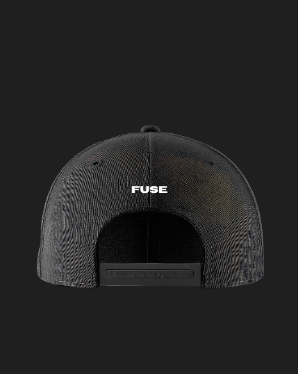 Fuse | Cap